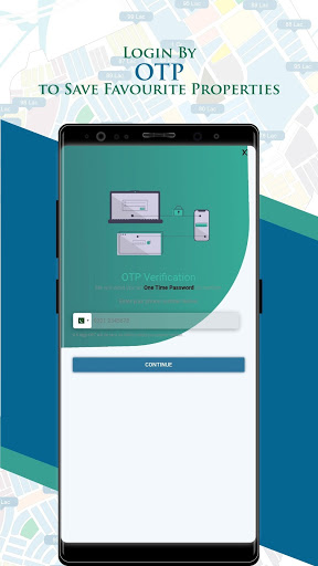 Asasa.com - Pakistan's Leading Real Estate App screenshot 7