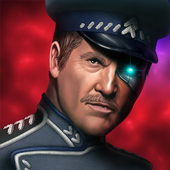 War Tactics icon