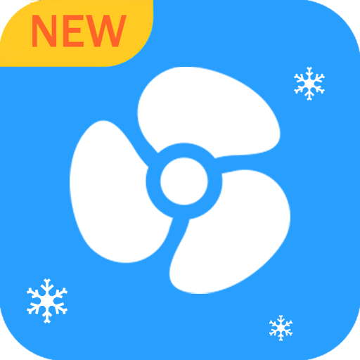 Pendingin telepon - Peningkatan telepon icon