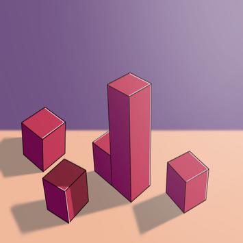 How to Draw a Shadow screenshot 1