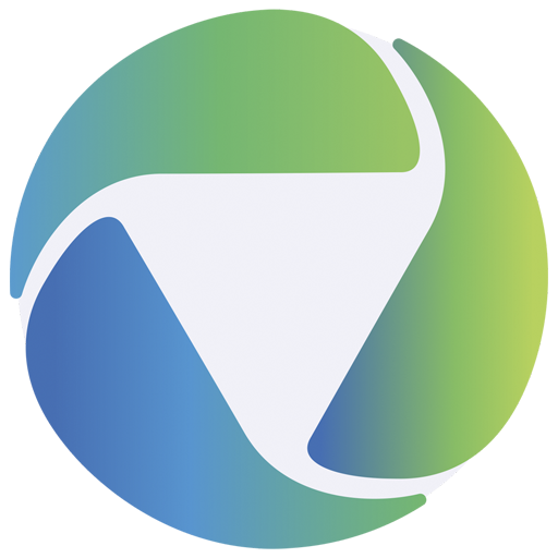 TV Vitória أيقونة