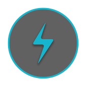 RAM Clean Master 2016 icon