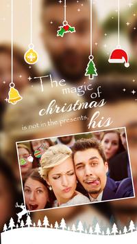 PIP  Magazine Poster Collage screenshot 2