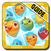 Tips Farm Heroes Saga icon