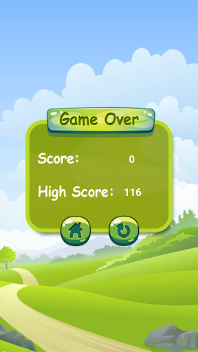 Balloon Bash: Popping Free Game screenshot 8