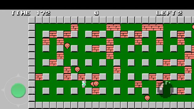 Bomber Classic 2016 screenshot 1