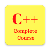 C   Programming Tutorials icon