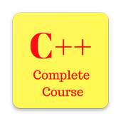 C   Programming Tutorials on 9Apps
