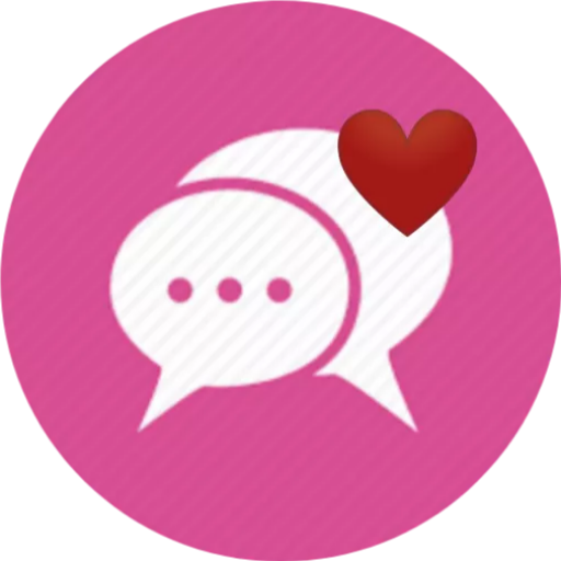 دردشة سوريا العز ♥️ icon