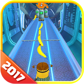 Tips Despicable Me Minion Rush icon