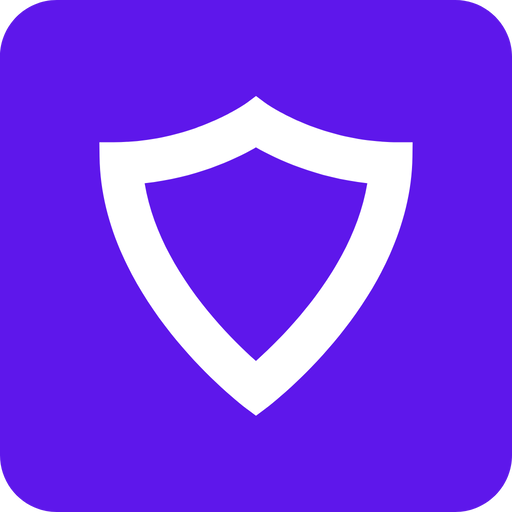 Exavar - Free Vip VPN icon
