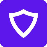 Exavar - Free Vip VPN and Proxy