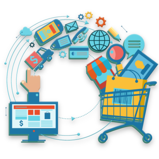 City Marketplace- Free Marketplace Classified Ads icon