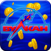 Slot Machines Club icon