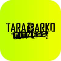 TARABARKOFITNESS