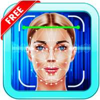Facial Recognition & Face Detection App on 9Apps