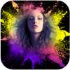 Photo Lab-Photo Editor,Photo Filters & Effects on 9Apps