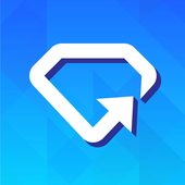 Feedback Jem icon