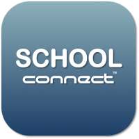 School Connect on 9Apps