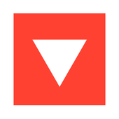 Easy Tube Downloader icon