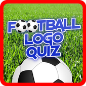 Football Logo Quiz icon