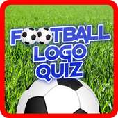 Football Logo Quiz