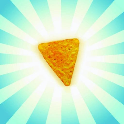 Como Fazer Doritos icon