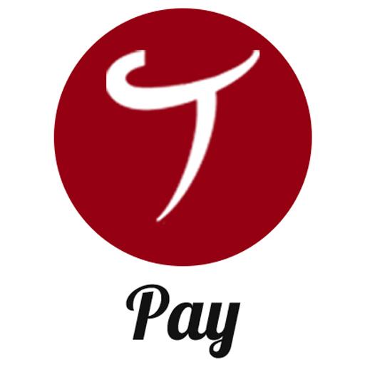 Truepay icon