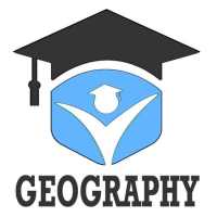 NTA NET GEOGRAPHY on 9Apps