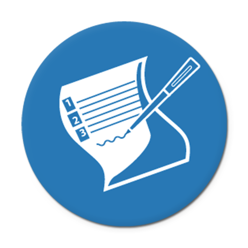 ARMS (Assets Repair Management System) icon