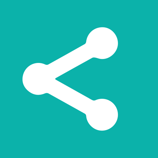 Wiko Connect icon