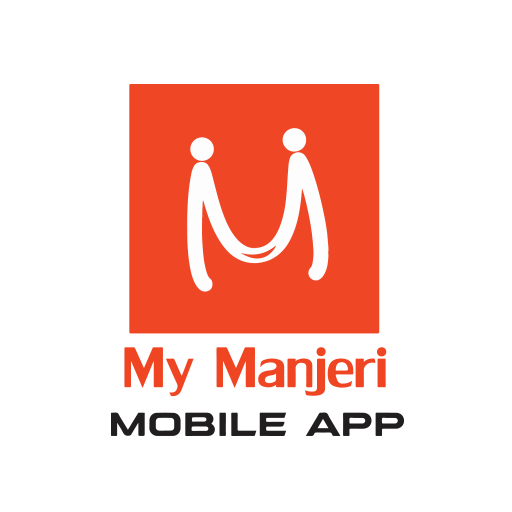 My Manjeri icon