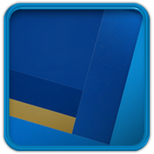 S7 Edge Live Wallpaper icon