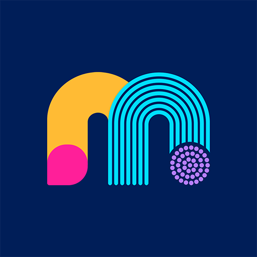 Mindhood - Online Courses иконка