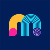 Mindhood - Online Courses on 9Apps