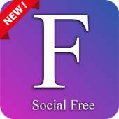 Multi Color Theme For Facebook