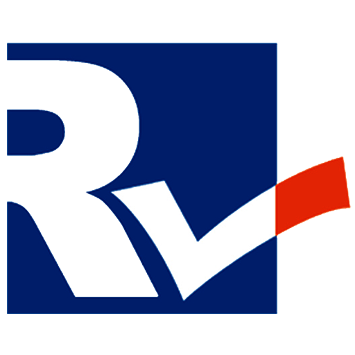 Right Value أيقونة