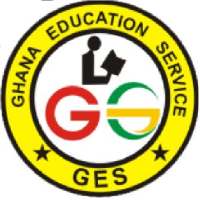 GES SYLLABUS 2019 on 9Apps