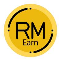 Real Money Earn - Watch video and Earn Money