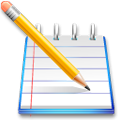 Territory Manager icon