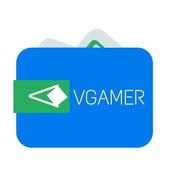 VGamer on 9Apps
