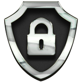 App Lock Agent icon
