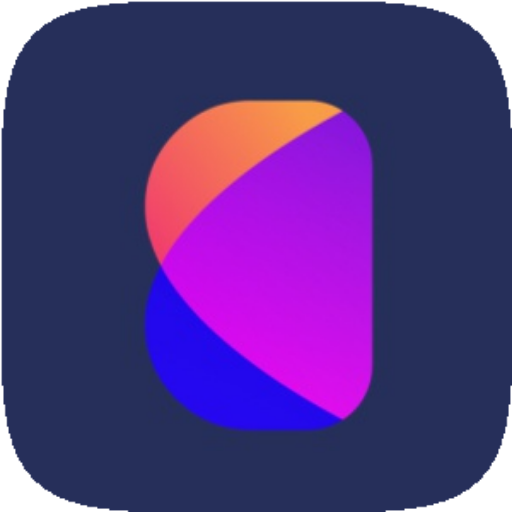 whats tools: toolkits for whatsapp icon