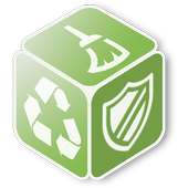 Android System Cleaner on 9Apps