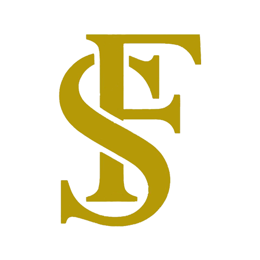 Sweta Fashion Best Reselling C icon