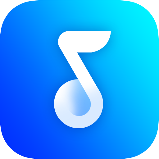 Music Player For Samsung icon