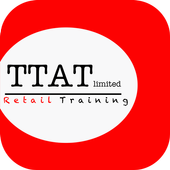 TTAT Training icon