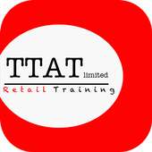 TTAT Training
