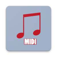 MIDI Converter