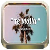 ARNON - Te Molla on 9Apps